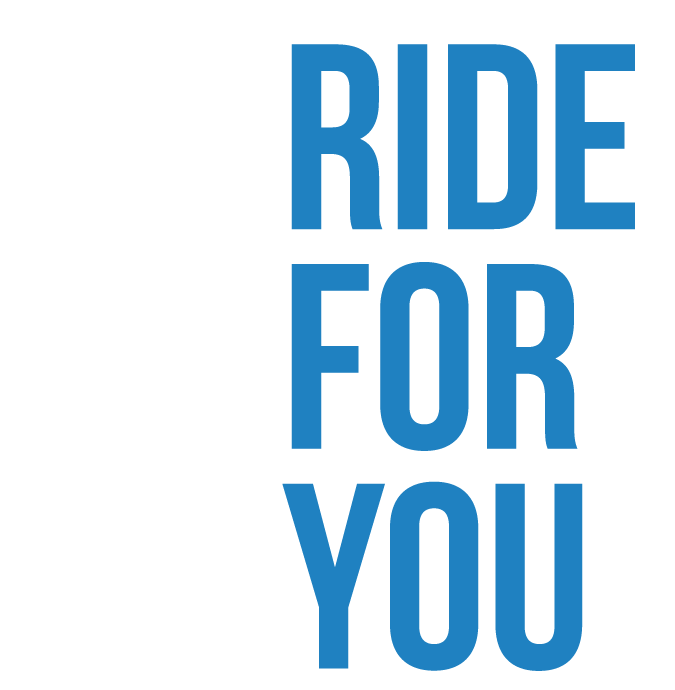 received_1305462912902891-e1494016444829